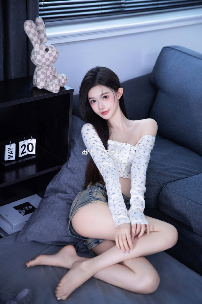 开端