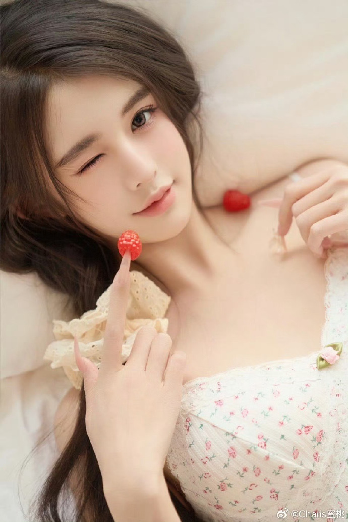 指环王1：护戒使者 封面