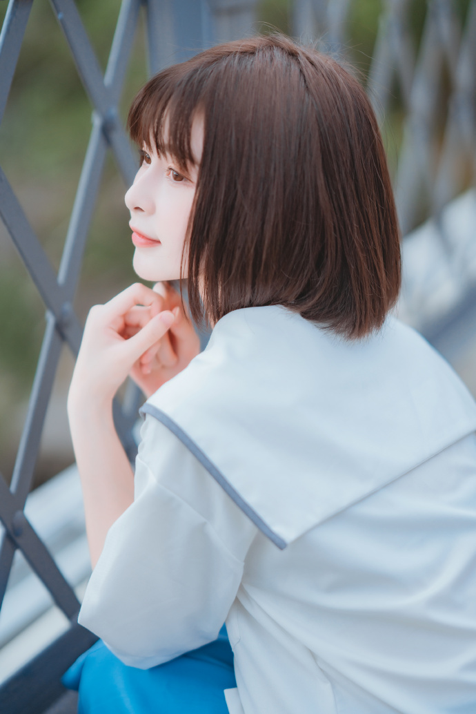 新神榜：哪吒重生 封面