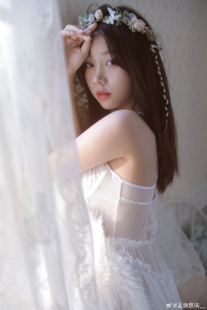 寻梦环游记