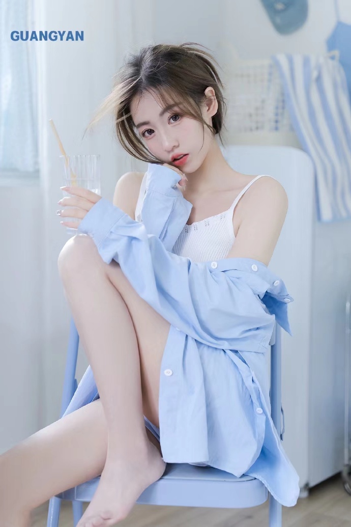 我的大叔 封面