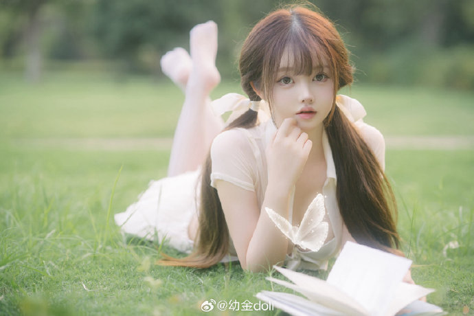 末代皇帝 封面