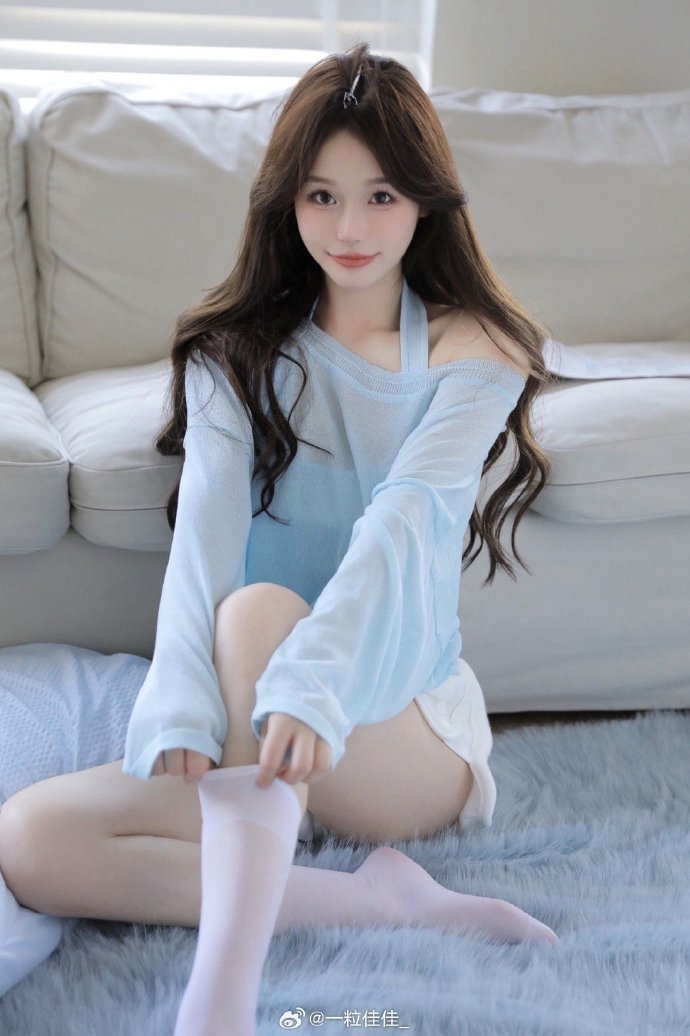 教父 封面