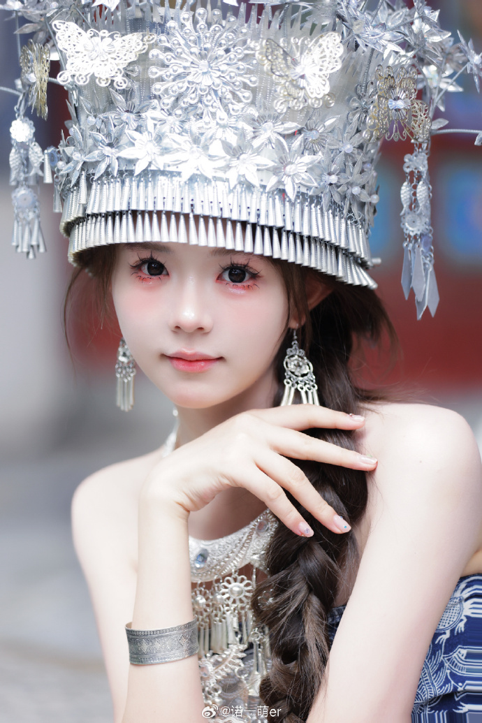 江湖儿女