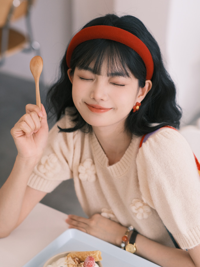 装台