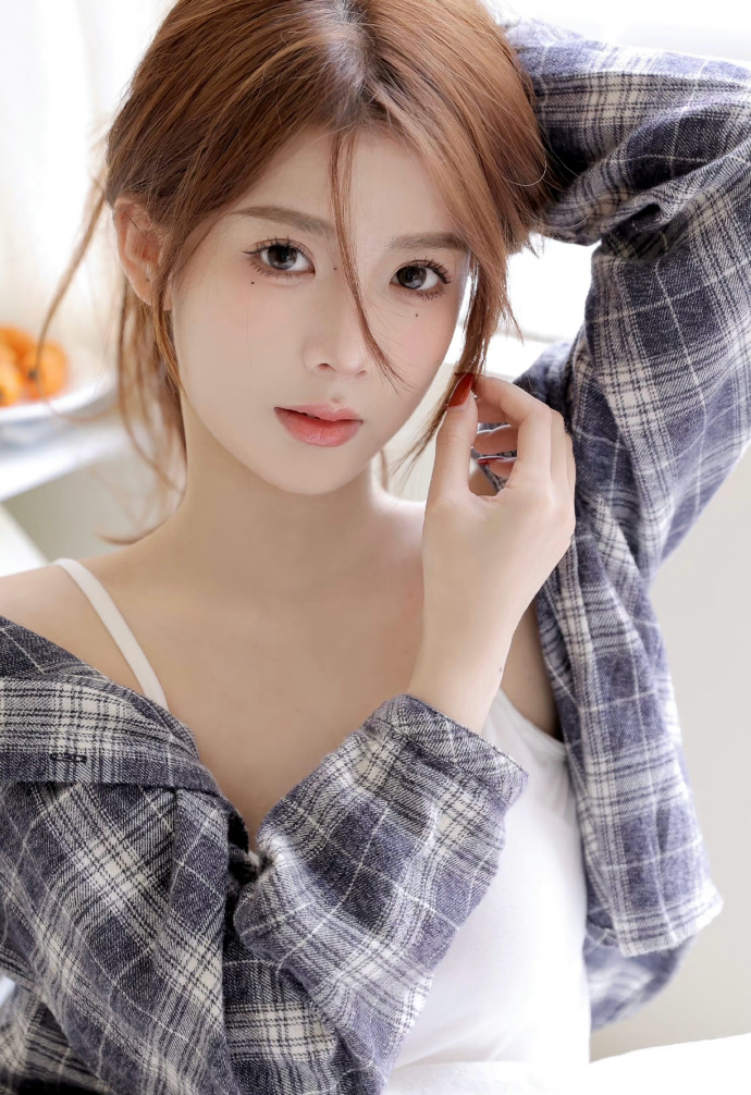 轻音少女 封面