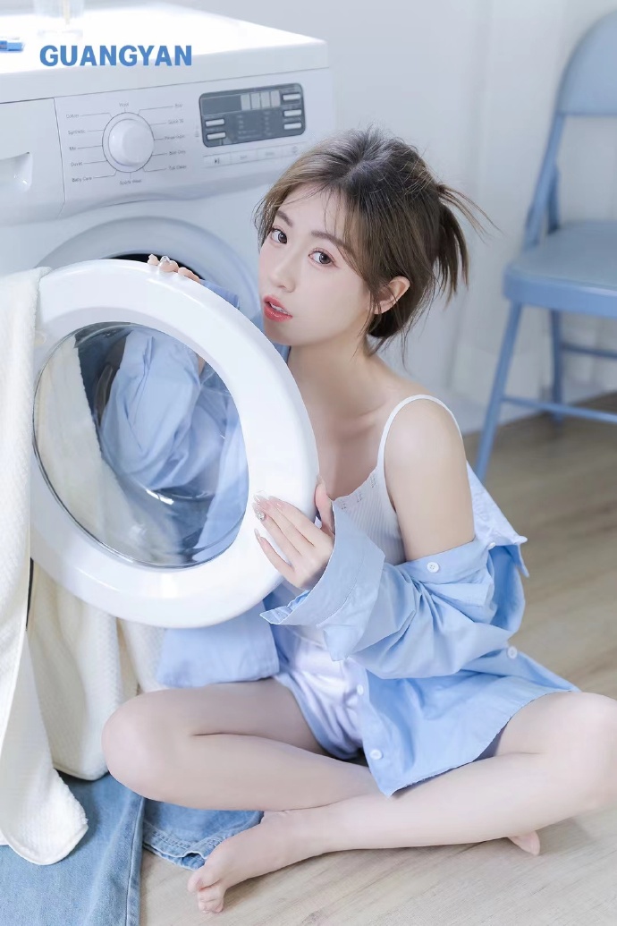 未生