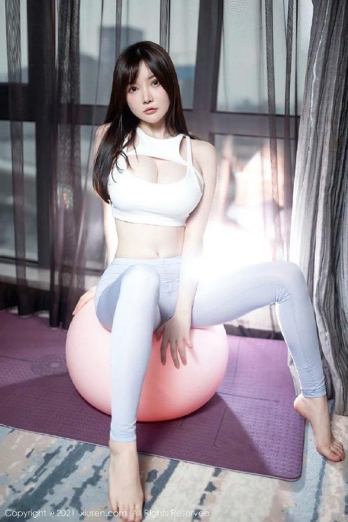 花束般的恋爱