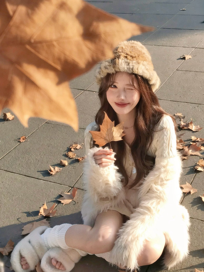 鱿鱼游戏