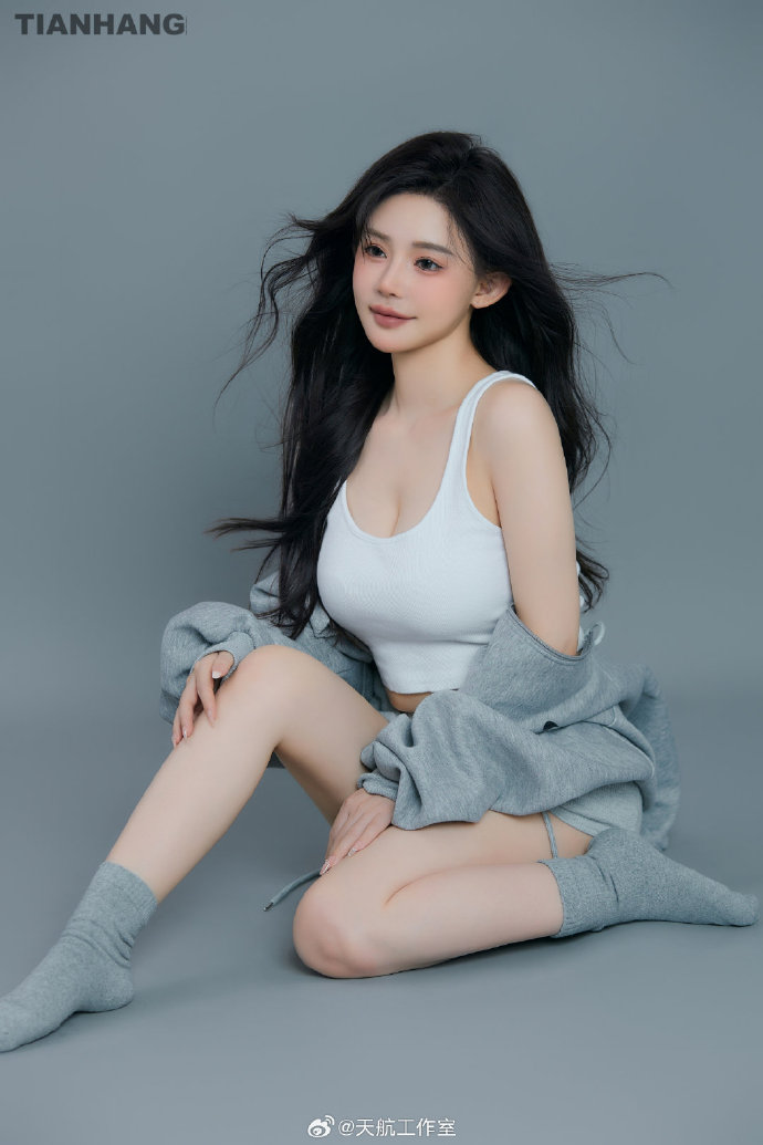 我的团长我的团 封面