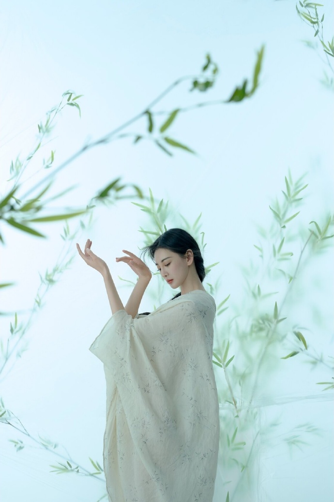 进击的巨人最终季 封面
