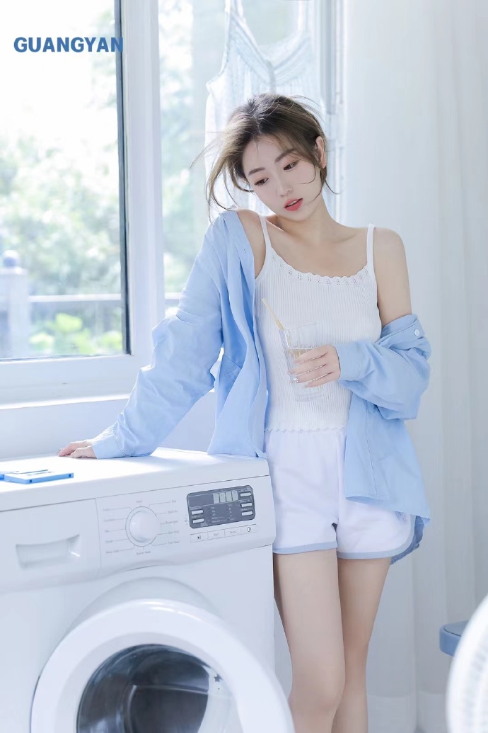 饮食男女