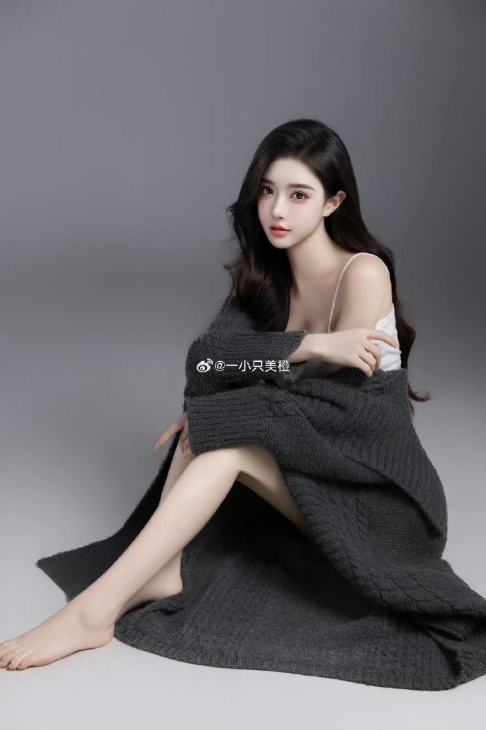 秘密森林 封面