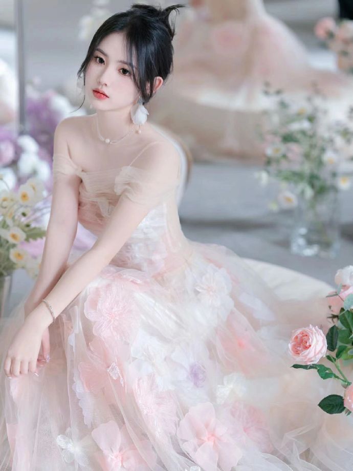 灰质 封面