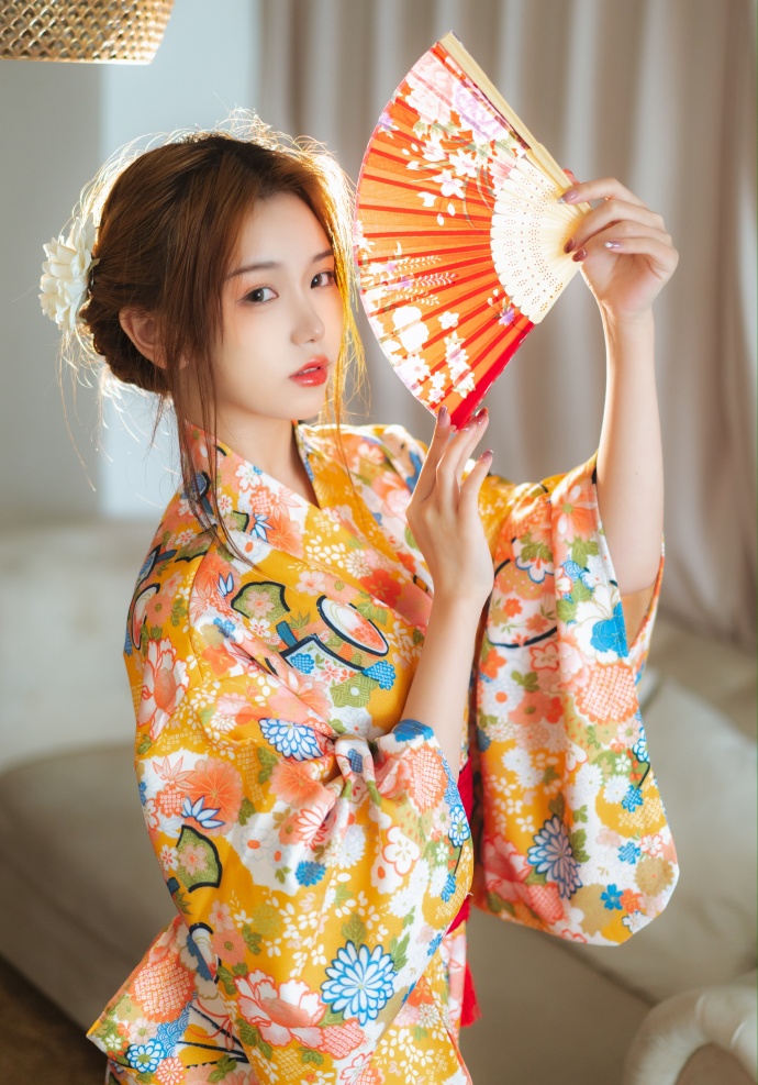 素媛