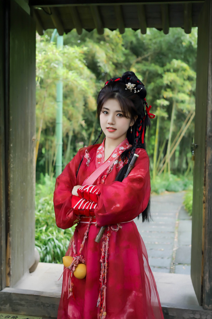 七宗罪 封面