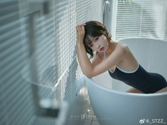 鸣梁 封面