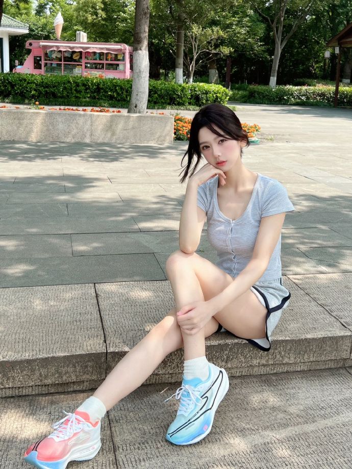 非自然死亡 封面