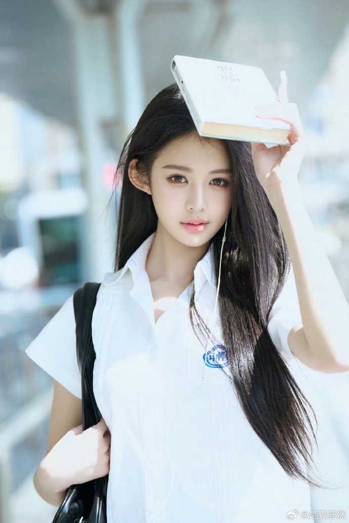 三体 封面